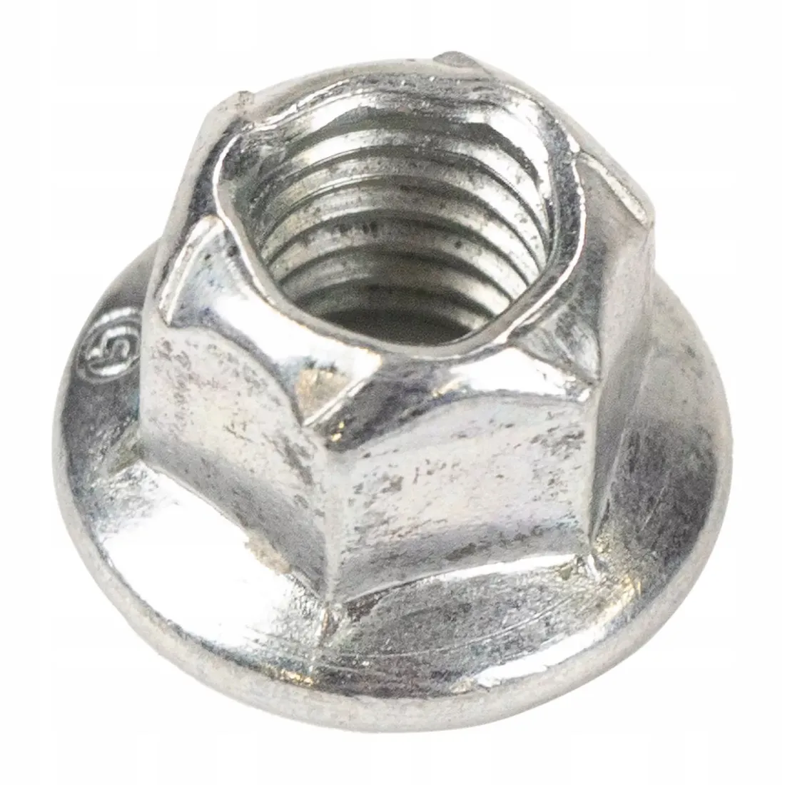 nakretka-fiat-ducato-14-