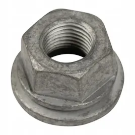 nakretka-drazka-stabilizatora-51821065