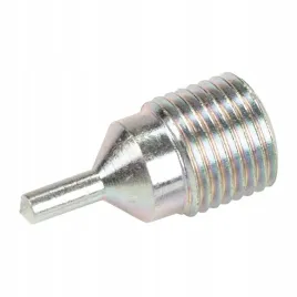 korek-pompy-hamulcowej-alfa-156-punto-10104211