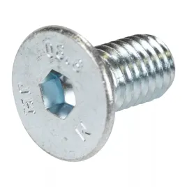 sruba-tarczy-hamulcowej-dacia-renault-clio-laguna-megane-7703004176