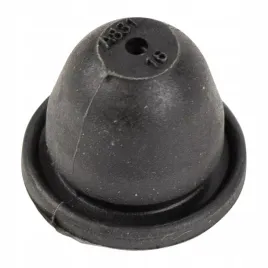 podkladka-sruby-mocowania-lampy-tylnej-fiat-tipo-kombi-doblo-oe-51889010