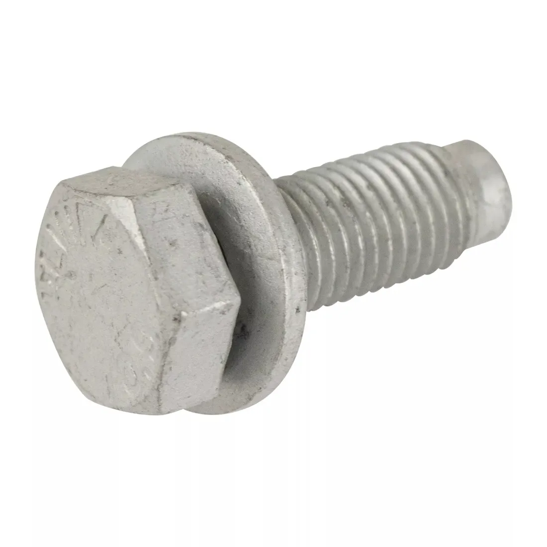 sruba-fiat-1386085080
