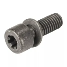 sruba-sprzegla-46348664
