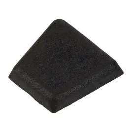 zaslepka-mocowania-lusterka-fiat-ducato-1324806080