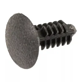 spinka-mocujaca-fiat-doblo-00-05