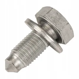 sruba-z-podkladka-alfa-romeo-fiat-lancia