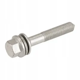 sruba-zawieszenia-przedniej-osi-alfa-romeo-147-bj-2000-2010alfa-romeo-gt-b