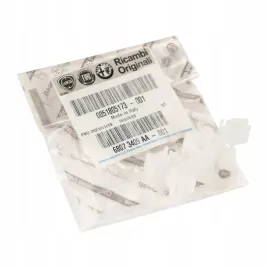 spinka-poszycia-tapicerki-fiat-500-oe-51805173