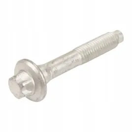 sruba-wahacza-gornego-alfa-romeo-159-brera-spider-60692921-nowa-oryginalna