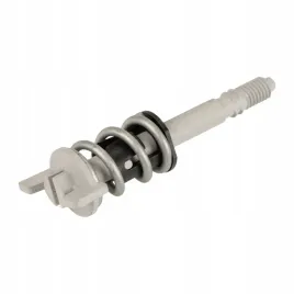 51978049-sruba-lampy-tylnej-fiat-oe