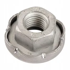 nakretka-wahacza-alfa-romeo-tonale-fiat-500x-tipo-jeep-compass