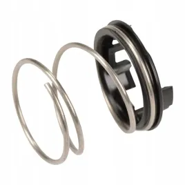 sprezyna-czujnika-pdc-tyl-fiat-multipla-98-10-aso