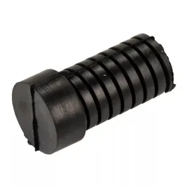 odboj-odbojnik-guma-maski-fiat-talento-90-94-aso