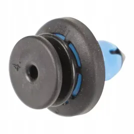 spinka-kolek-spojlera-tylnego-alfa-romeo-stelvio