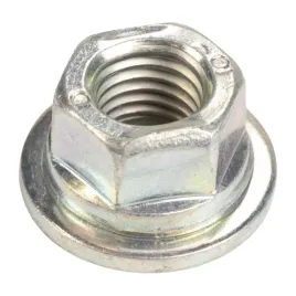 nakretka-zawieszenia-tyl-fiat-73-500l-oe-51930463