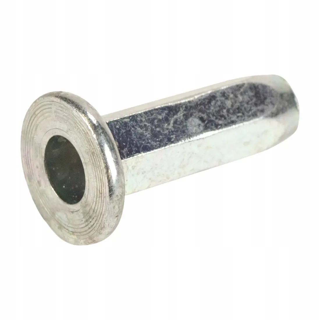 nit-fiat-oe-52101574