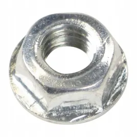 alfa-romeo-oe-14084211-nakretka-kolektor-wydechowy