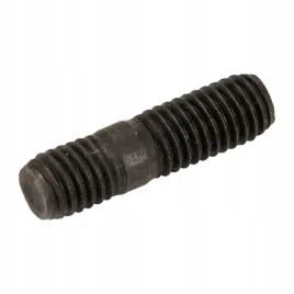 f-a1-985-939-821-10-sruba-kolektor-wydechowy