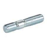 f-a1-985-930-10-sruba-system-wydechowy