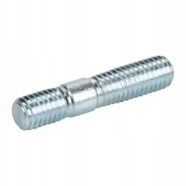 f-a1-985-930-10-sruba-system-wydechowy