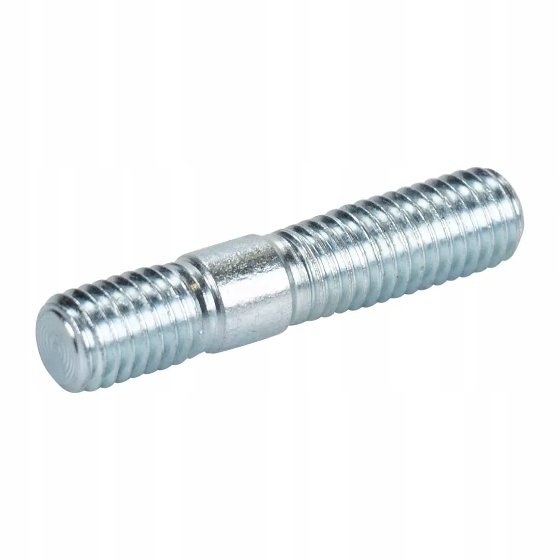f-a1-985-930-10-sruba-system-wydechowy