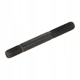 sruba-kolektora-wydechowego-citroen-jumper-06-fiat-iveco-peugeot