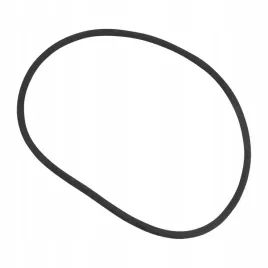 iveco-oe-504325903-uszczelniacz-odmy