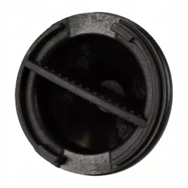 korek-spustu-oleju-citroen-peugeot-9801444780-oryg