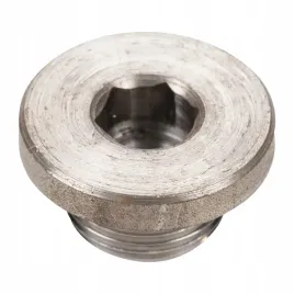 sruba-spustowa-oleju-new-holland-case-4894139