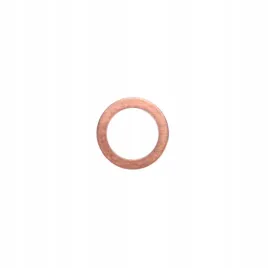 pierscien-uszczelniajacy-fa1-411-310-100