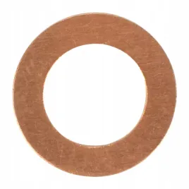 pierscien-uszczelniajacy-fa1-366-180-100