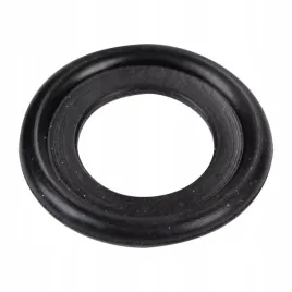 korek-spustowy-oleju-o-ring-fiat-croma-alfa-romeo-18-22-jts