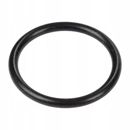 podkladka-korka-spustu-oleju-do-opel-18x22x2