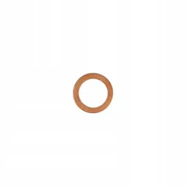 podkladka-miedziana-fa1-722-520-100-2szt-10x14x1