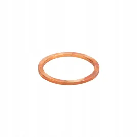 podkladka-korka-spustu-oleju-ducato-iveco