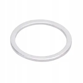 podkladka-korka-spustu-oleju-do-bmw-22x27x15