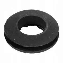 tulejka-uszczelka-slizgu-szyby-przedniej-bocznej-fiat-doblo-i