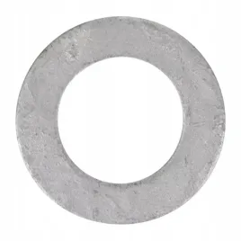 podkladka-zaworow-fiat-lancia-alfa