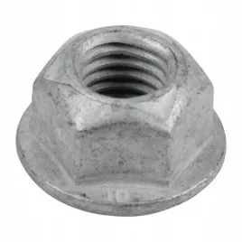 nakretka-sruby-sworznia-zwrotnicy-alfa-romeo-giulietta-2013-2016