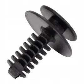 spinka-klapy-tylnej-fiat-punto-735291729-nowa-oe