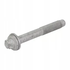 sruba-zwrotnicy-m14-x-2-x-112-fiat-500x-jeep-renegade