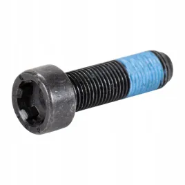 sruba-fiat-freemont-2-0-mjet-dodge-journey-2-0-d-55235610