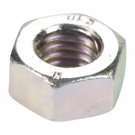 fiat-oe-15501021-nakretka-kolektor-wydechowy