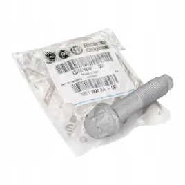 sruba-amortyzatora-tyl-ducato-boxer-jumper-orygina