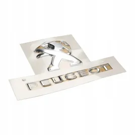 1612024380-emblemat-znaczek-tyl-tylny-oe-peugeot