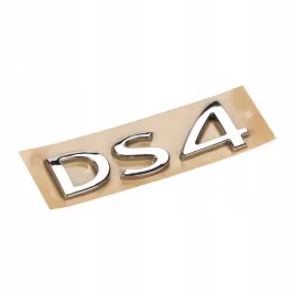 emblemat-ds4-oe-98142905vd-oryginal-citroen