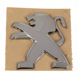 logo-emblemat-znaczek-tylny-peugeot-5008-ii