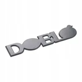 logo-emblemat-znaczek-napis-fiat-doblo-735341330