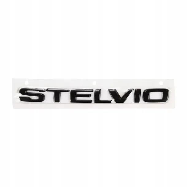 logo-emblemat-alfa-stelvio-b-tech-nero-napis