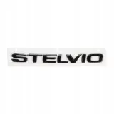 logo-emblemat-alfa-stelvio-b-tech-nero-napis
